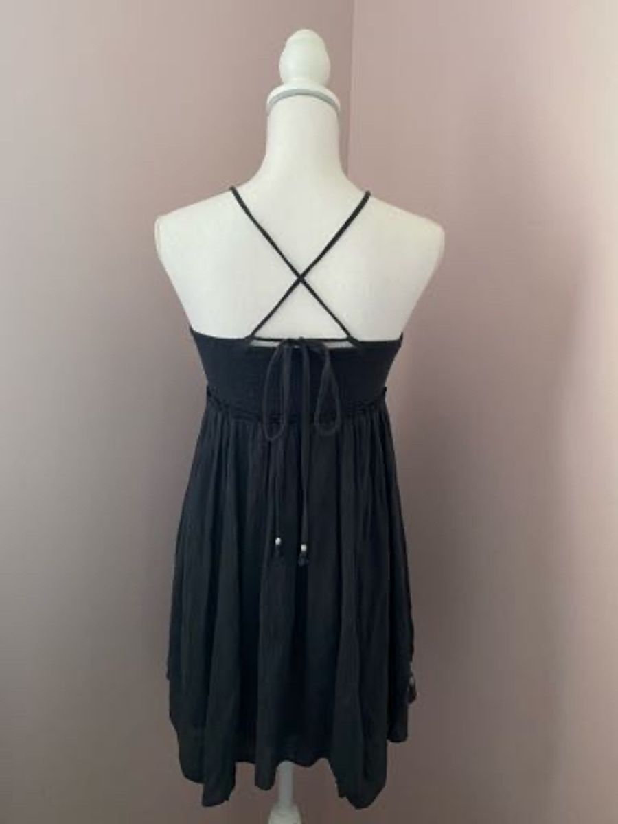 American Eagle _2